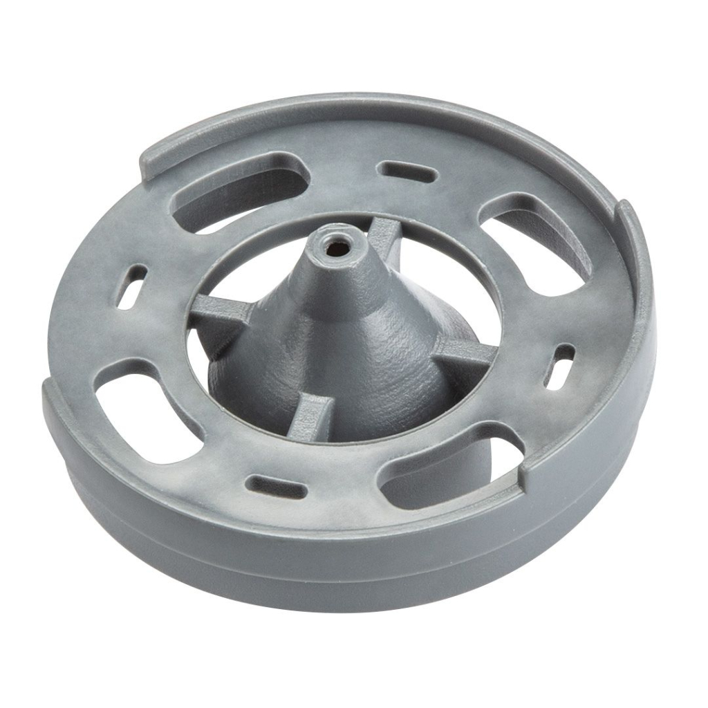 Фарбопульт Graphite Energy+ 18V, 700мл/хв, 900мл (без АКБ та ЗП) (58GE103) - изображение 6