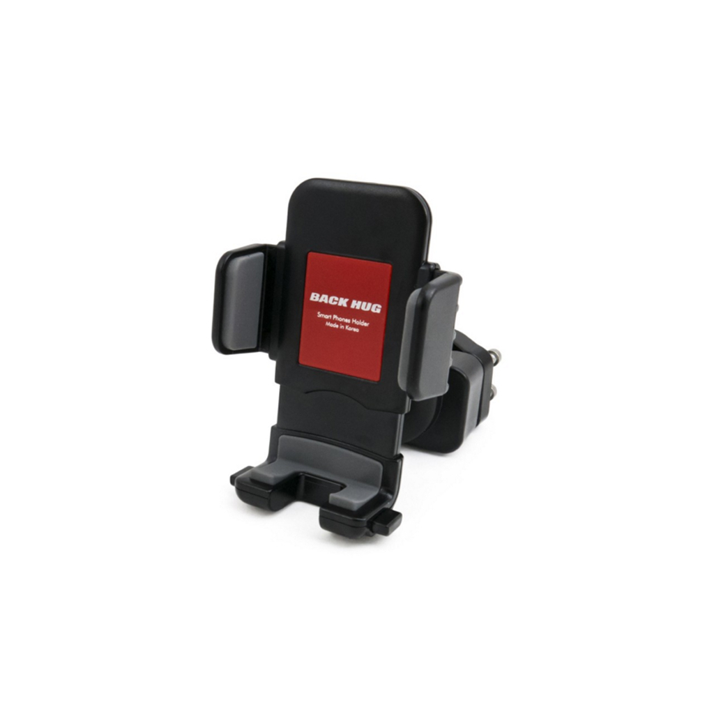 Універсальний автотримач Back Hug + BIKE (BKP-400) (CRB4111) - зображення 2