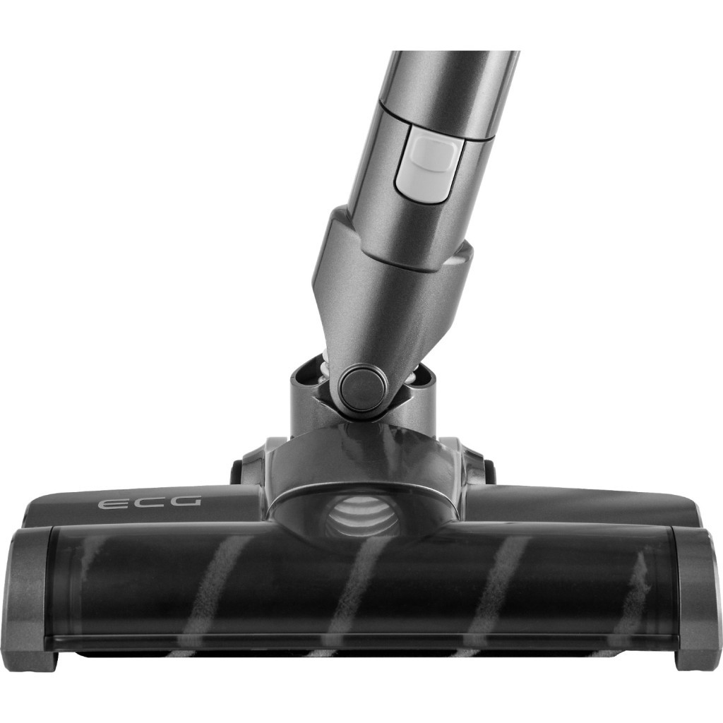 Пилосос ECG VT 3220 2in1 - зображення 12