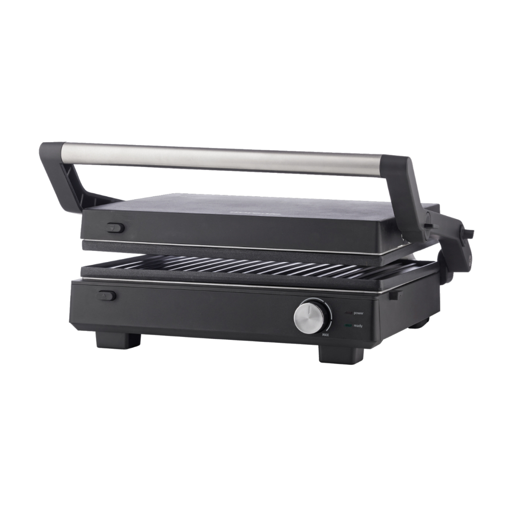 Електрогриль Gorenje GCG2000M - изображение 2