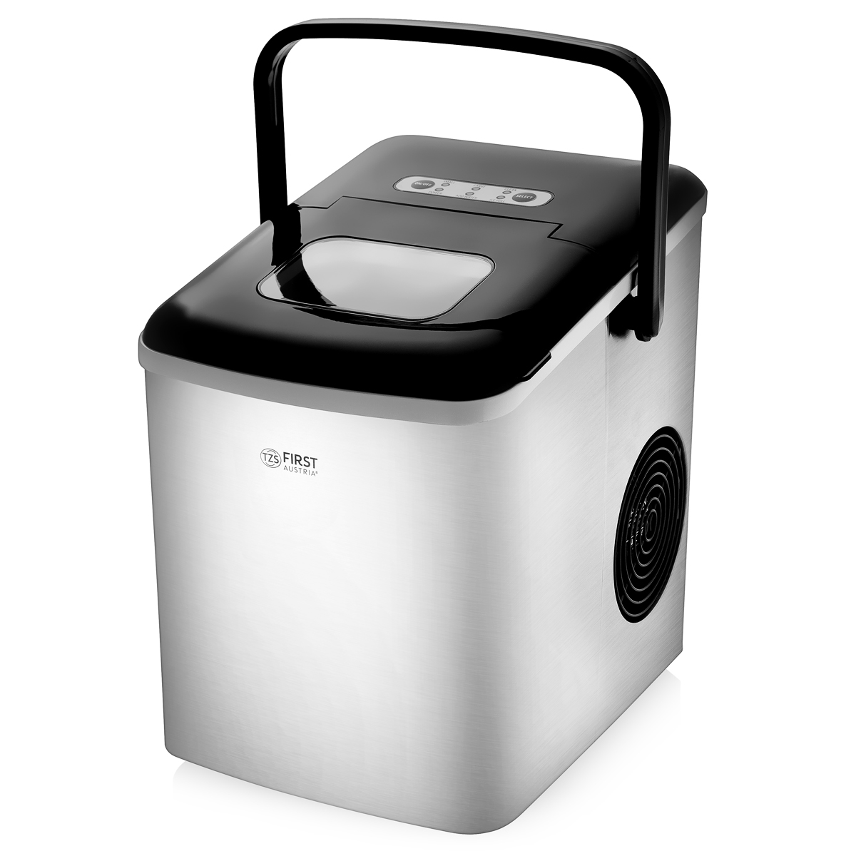 Льодогенератор First FA-5104-2 - изображение 16