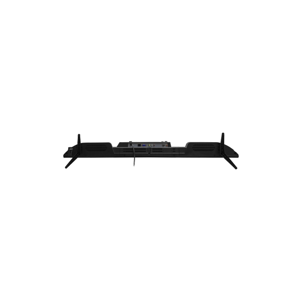 Телевізор Satelit 42F8001ST - зображення 3