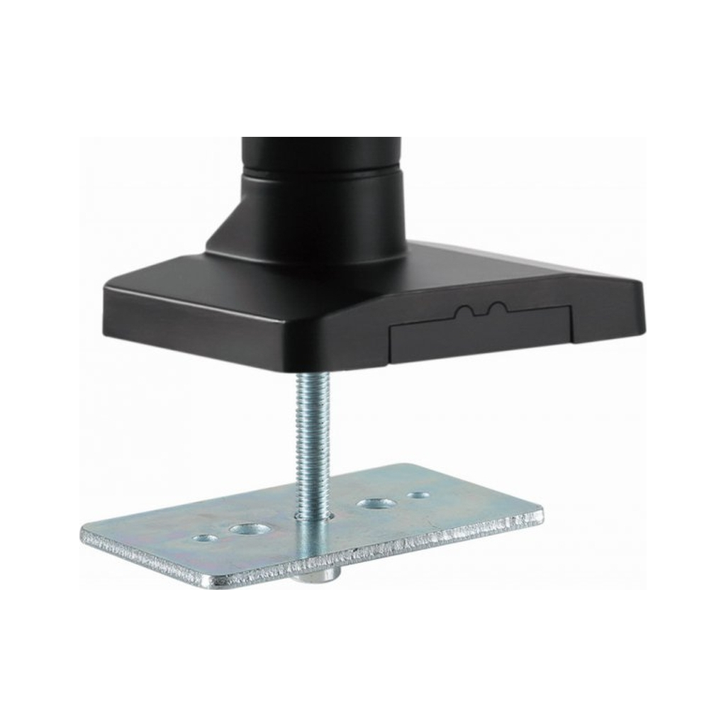 Кронштейн Gembird MA-DA3-03 - зображення 7