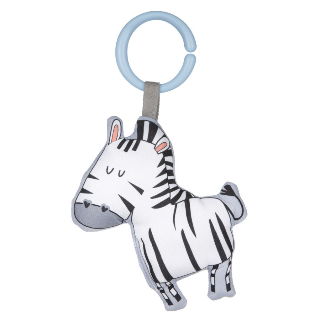 Дитячий килимок Canpol 0 Safari - бежевий (81/101) - изображение 7