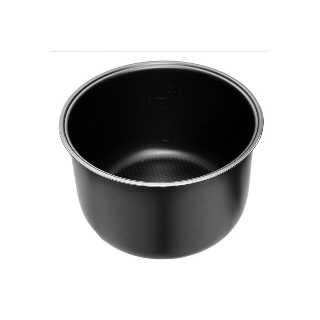 Мультиварка Rotex RMC504-W - изображение 6