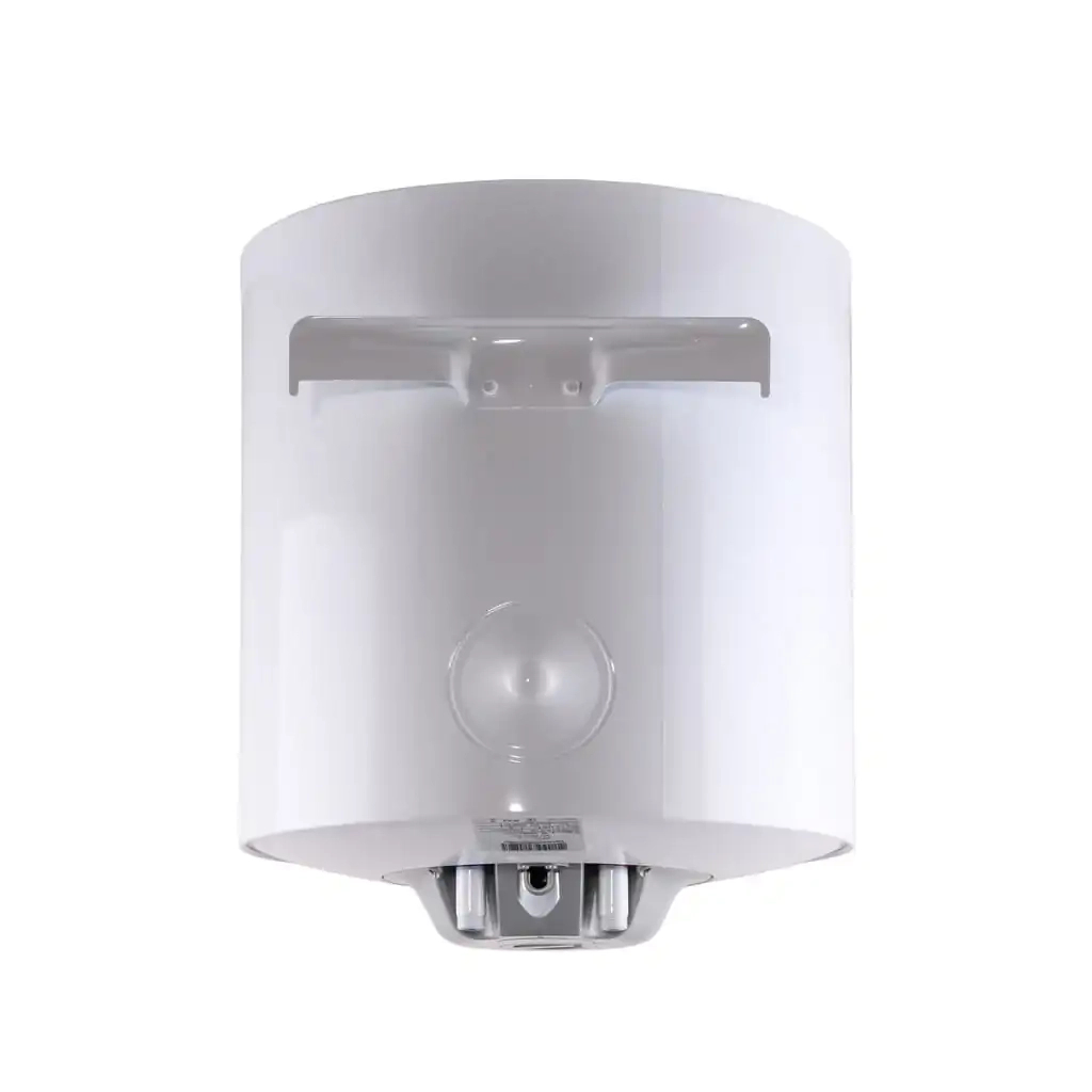 Бойлер Ariston SUPERLUX 50V 1,5K EU2 (4015004) - зображення 2