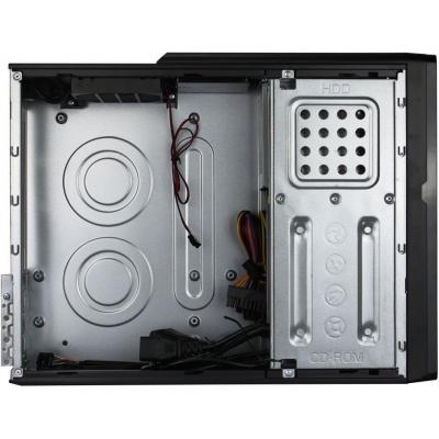 Корпус Gamemax ST-609 - зображення 4