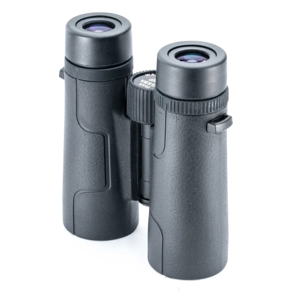Бінокль Vanguard Vesta 8x42 WP (Vesta 8420) - изображение 11