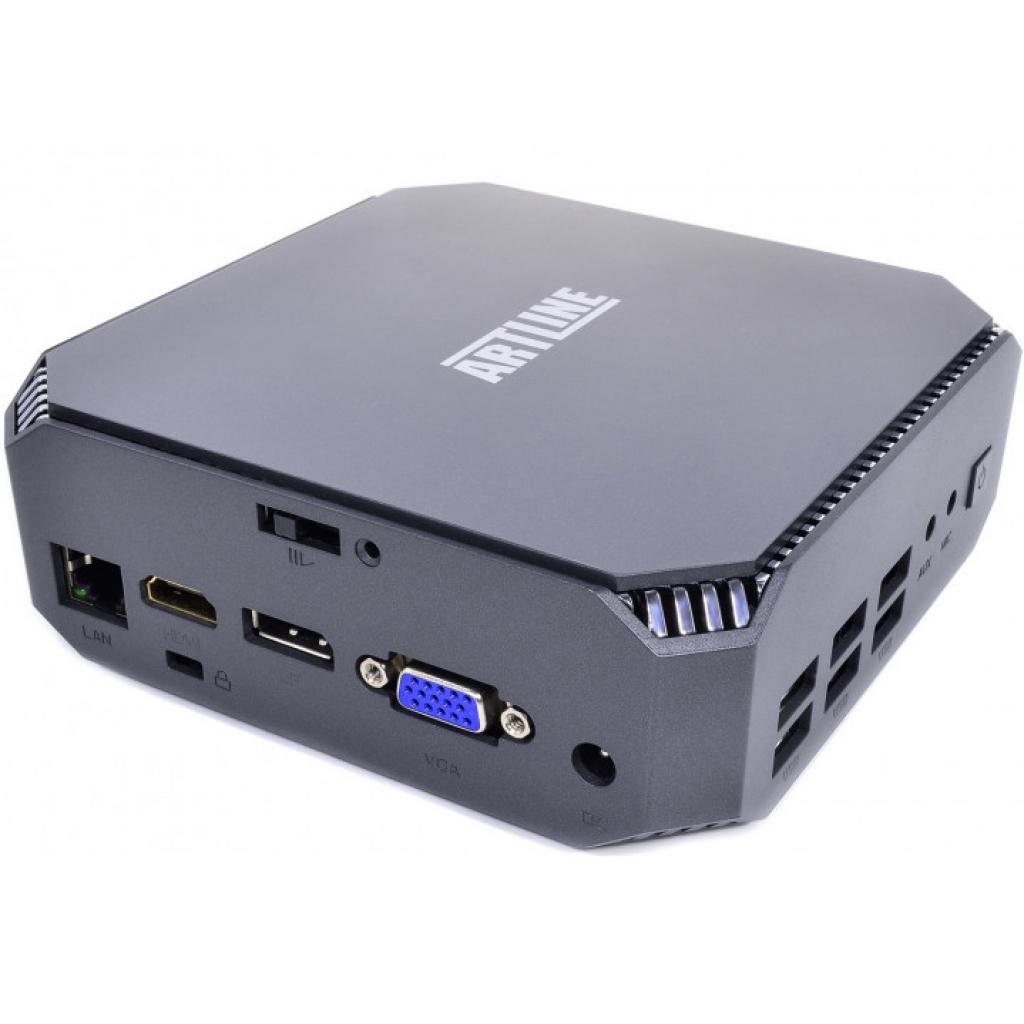 Комп'ютер Artline Business B12 v21 (B12v21) - зображення 5