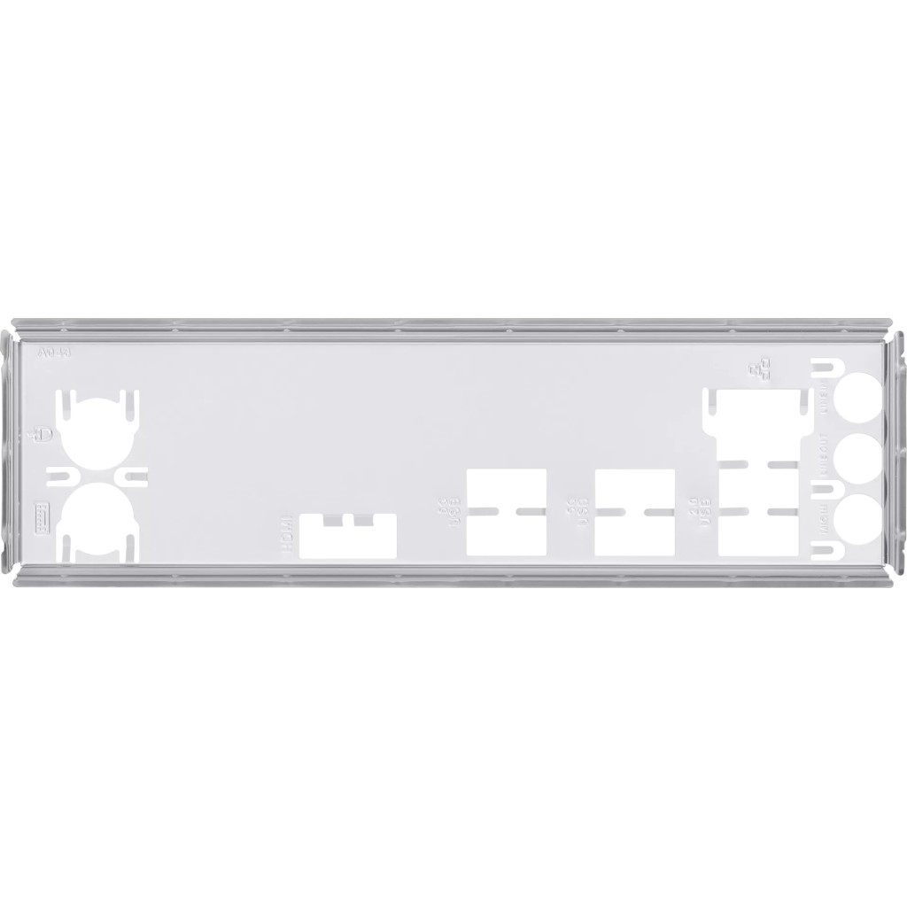 Материнська плата ASUS PRIME A520M-R - зображення 7