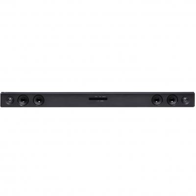Домашній кінотеатр LG SJ3 - зображення 2