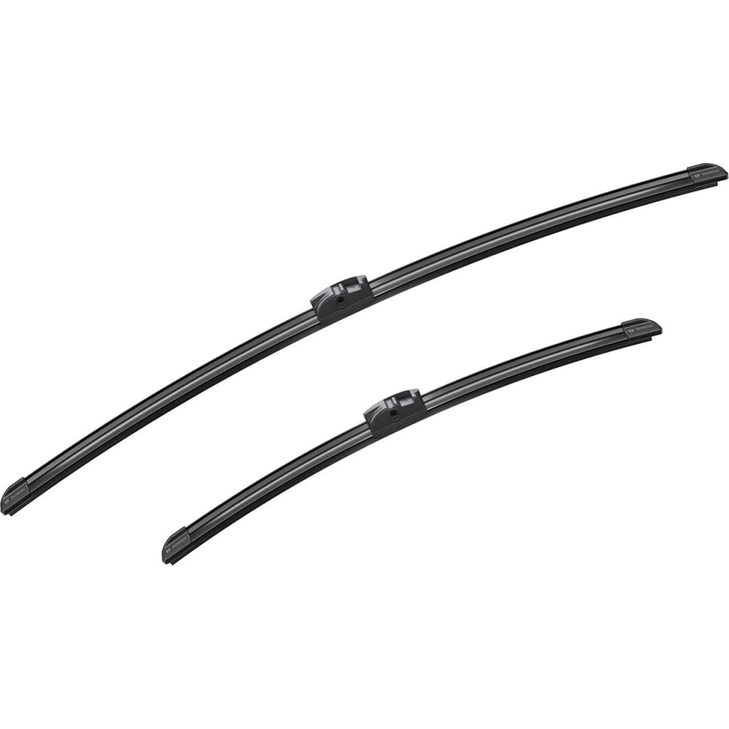 Щітка склоочисника Bosch 3 397 007 523 - зображення 1