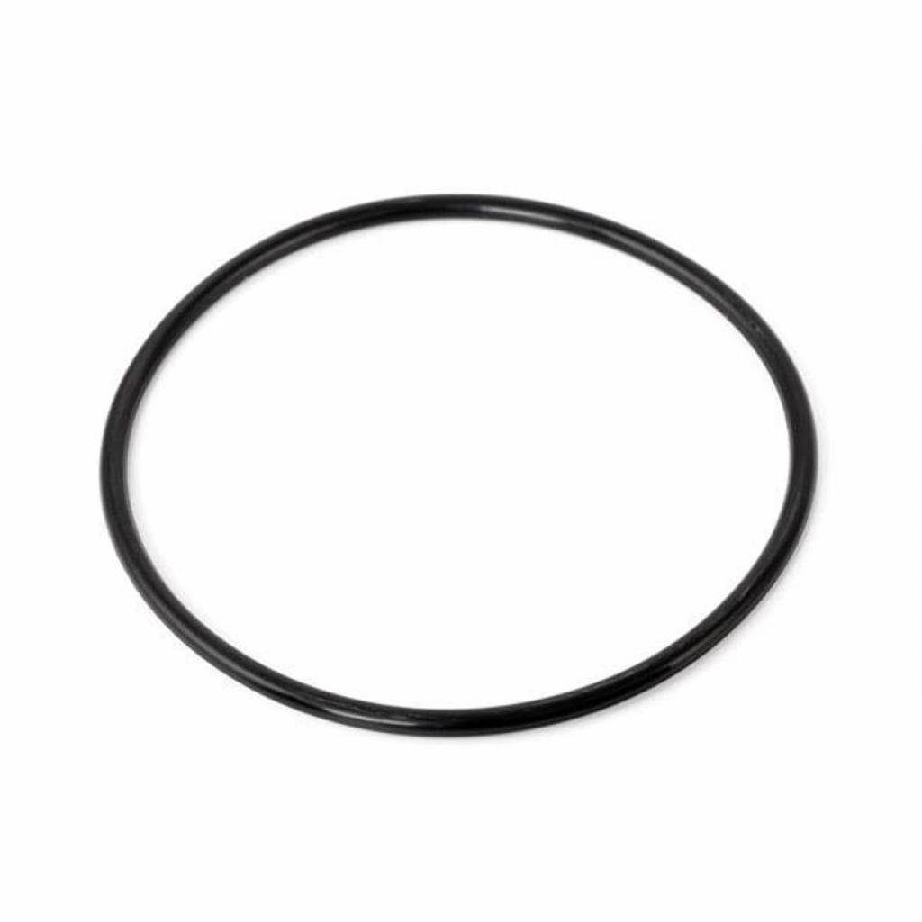 Фільтр масляний Bosch 1 457 429 239 - зображення 3