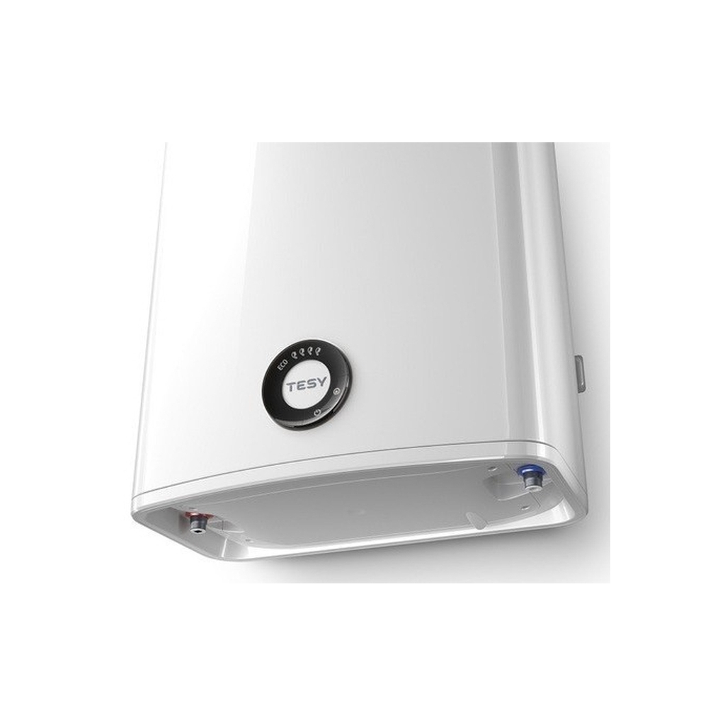 Бойлер Tesy BELLISLIMO LITE DRY 80 - изображение 3