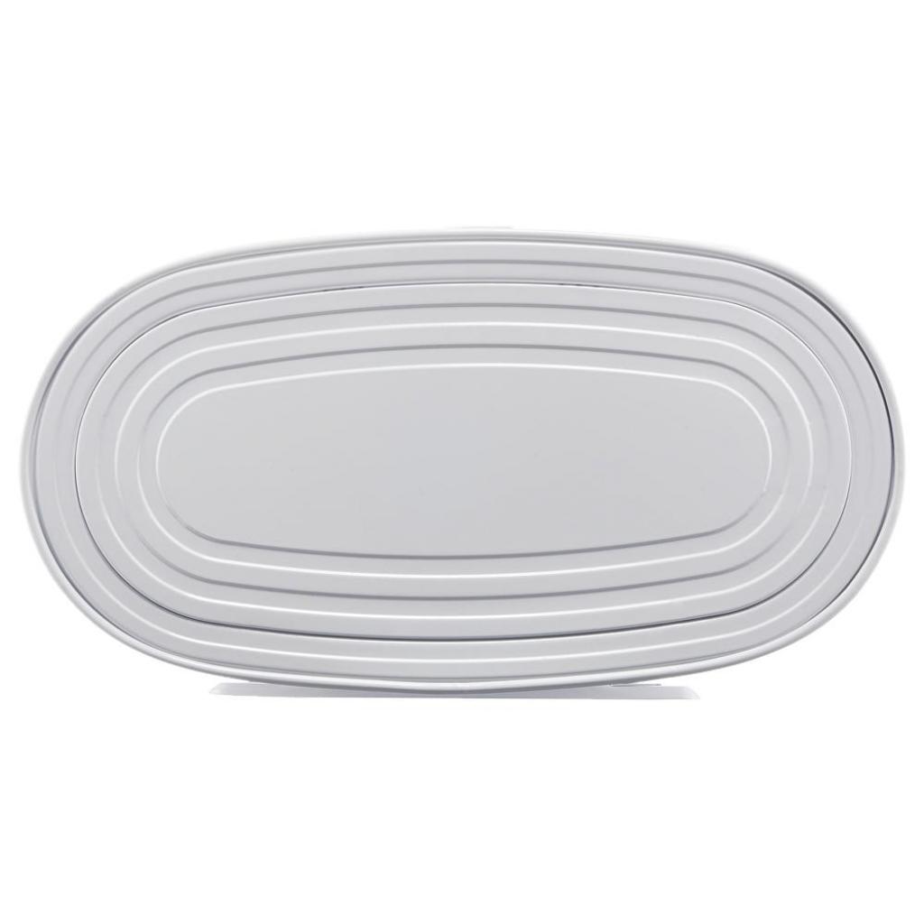 Бойлер Zanussi ZWH/S50SplendoreDry - зображення 5