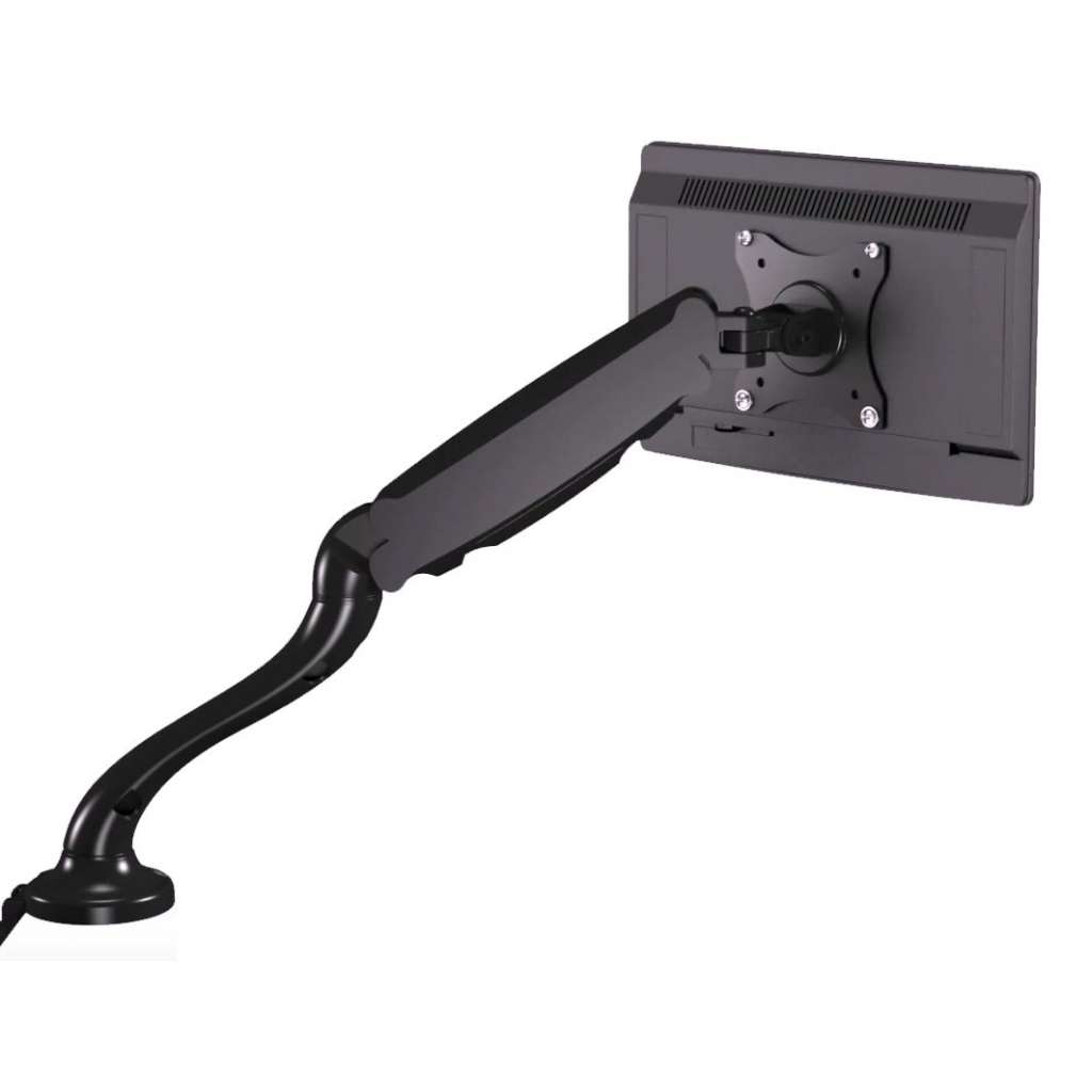 Кронштейн ITech MBSG-02F - зображення 6