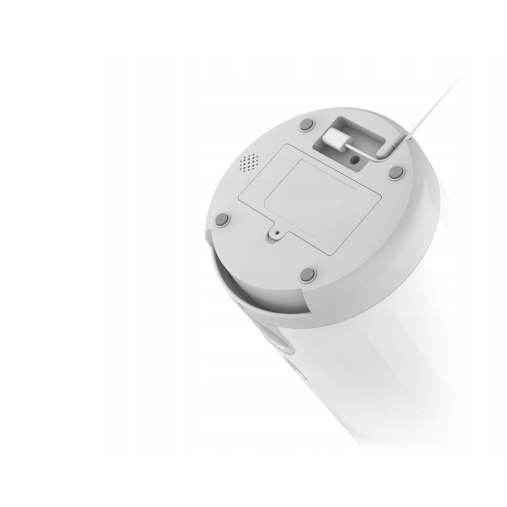 Універсальний посуд для тварин Petoneer Nutri Mini Feeder (PF005) - изображение 6