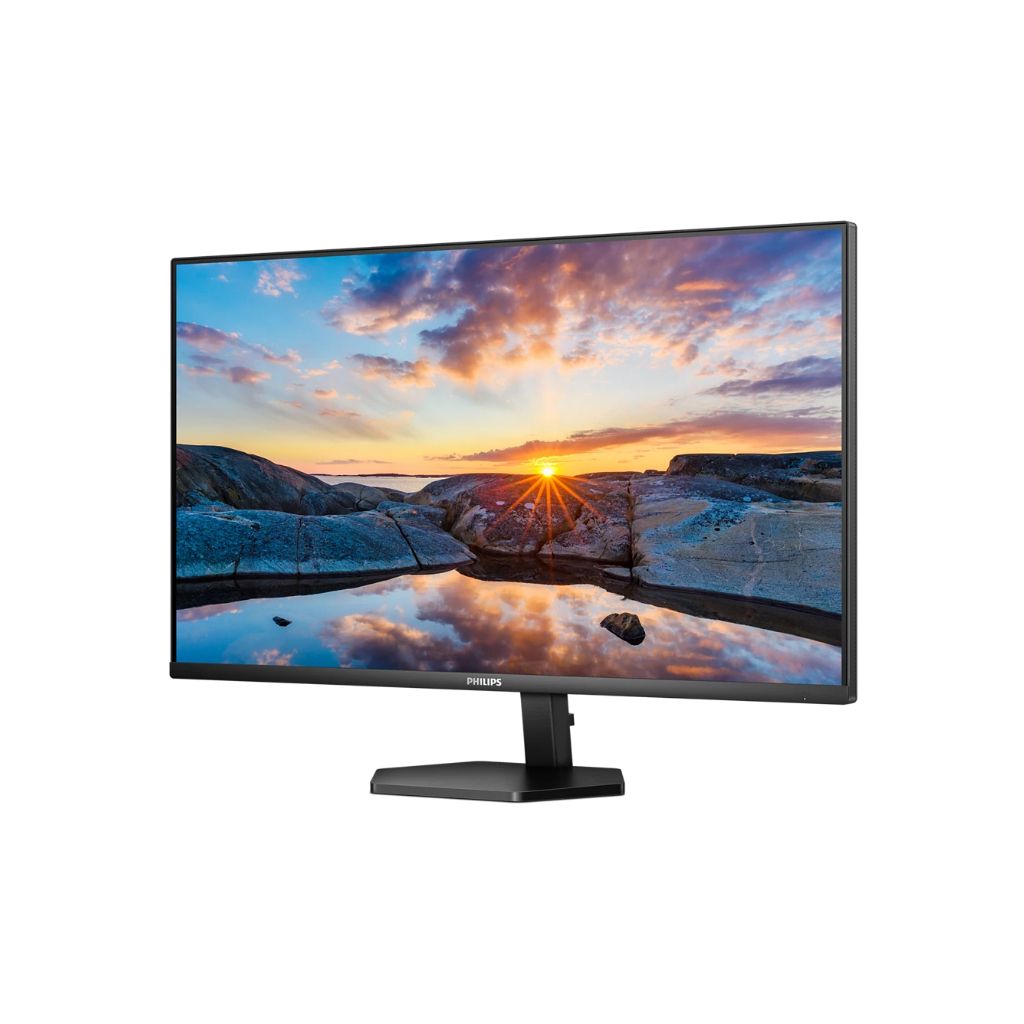 Монітор Philips 32E1N3100LA/00 - зображення 3