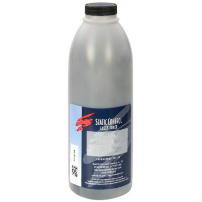 Тонер HP LJ Enterprise M605/606/630MFP (для CF281A) Static Control (TRHM606-440B-OS) - зображення 1