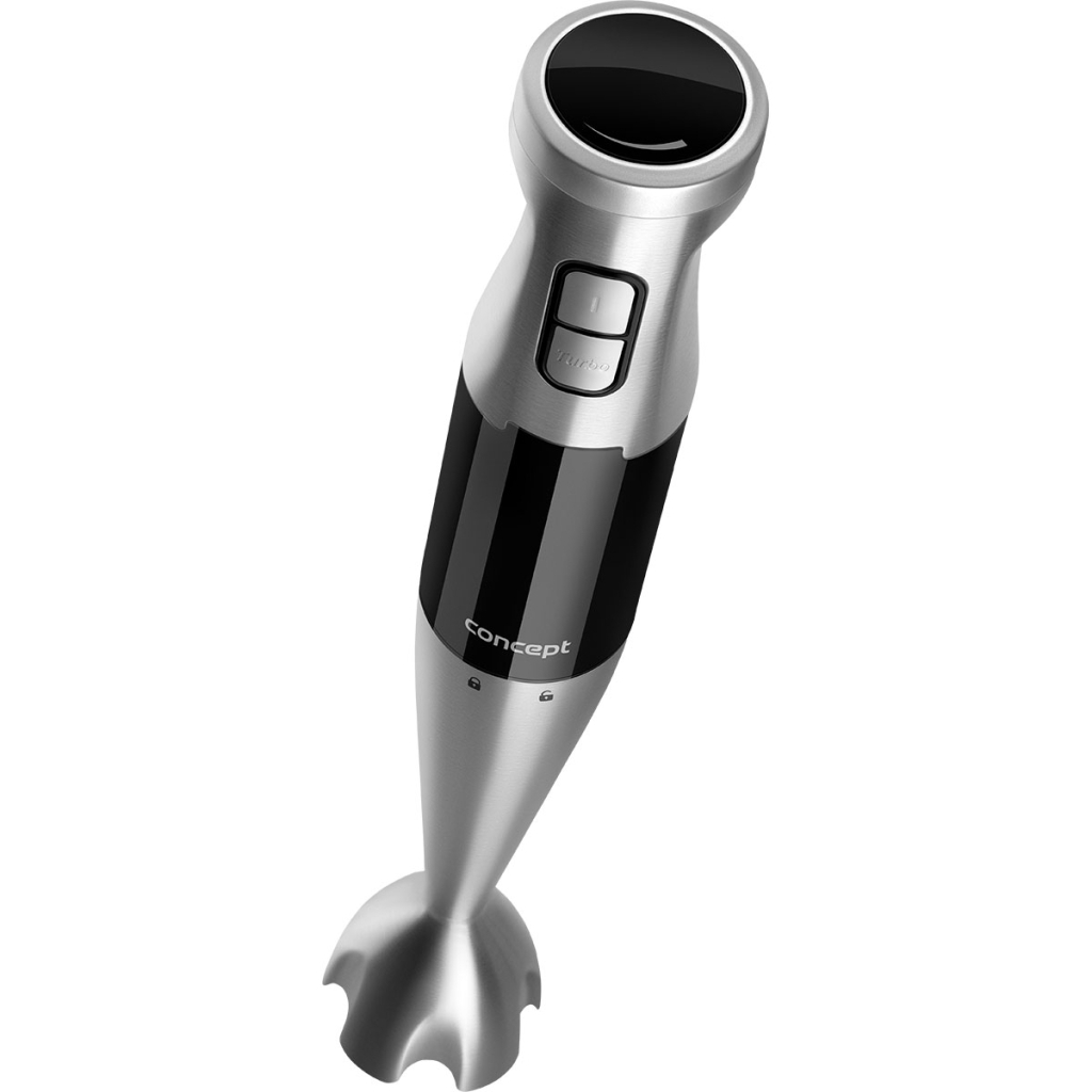 Блендер Concept TM4830 - зображення 2