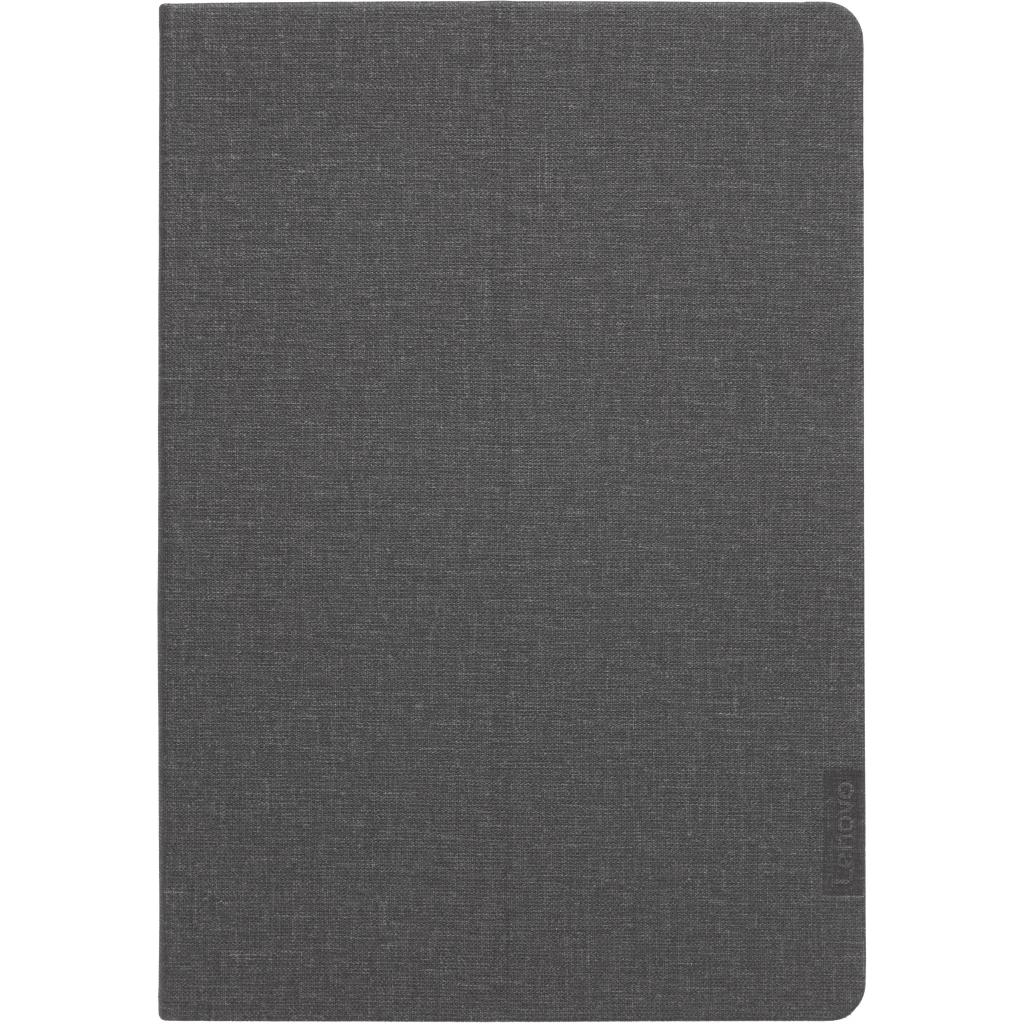 Чохол до планшета Lenovo TAB M10 (X605) Black (ZG38C02593) - зображення 1