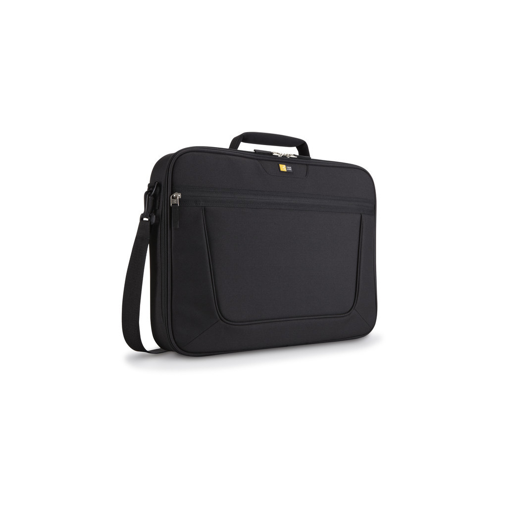Сумка для ноутбука Case Logic 17.3" Value Laptop Bag VNCI-217 Black (3201490) - зображення 1