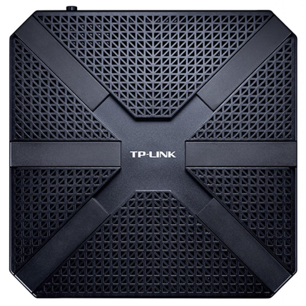 Маршрутизатор TP-Link ARCHER C3200 - зображення 4