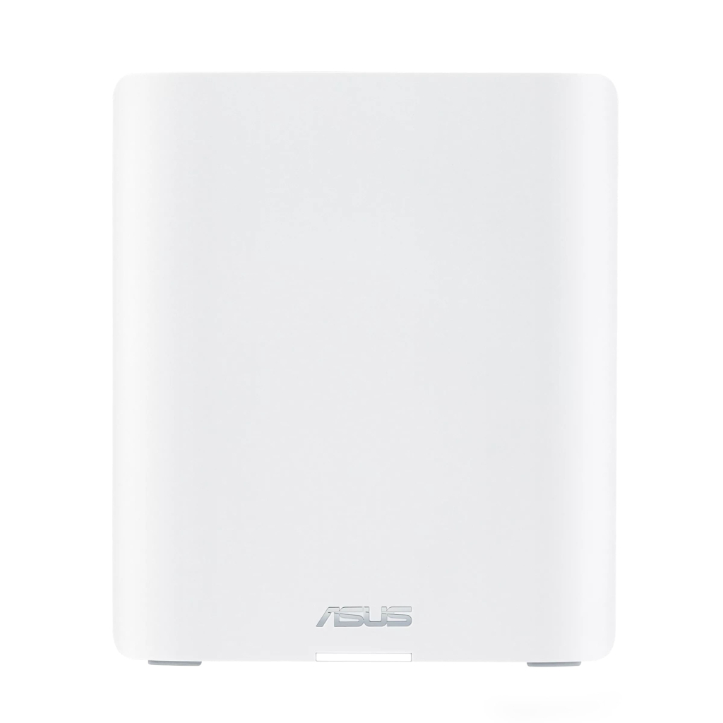 Точка доступу Wi-Fi ASUS ZenWiFi BT10 2pcs (90IG08Y0-MO3C40) - зображення 5