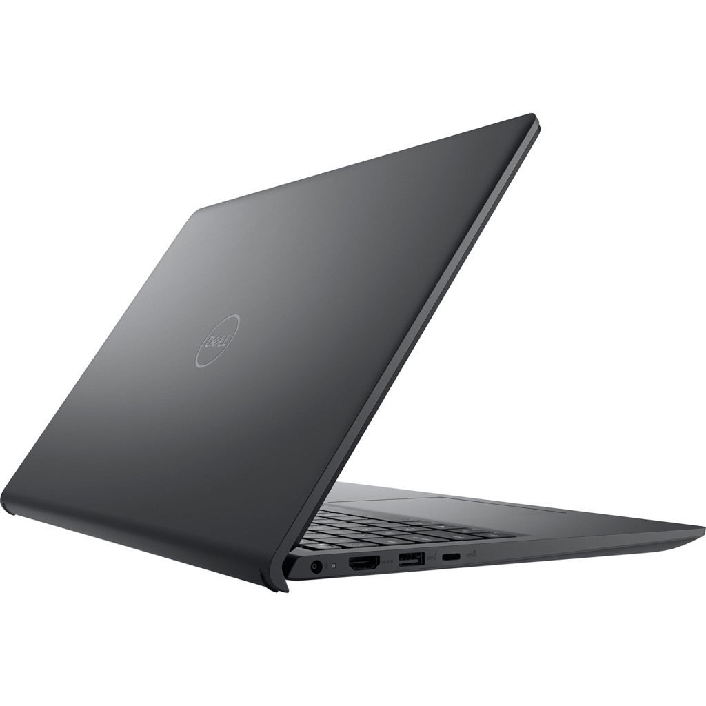 Ноутбук Dell Vostro 3525 (N1515PVNB3525GE_W11P) - зображення 8