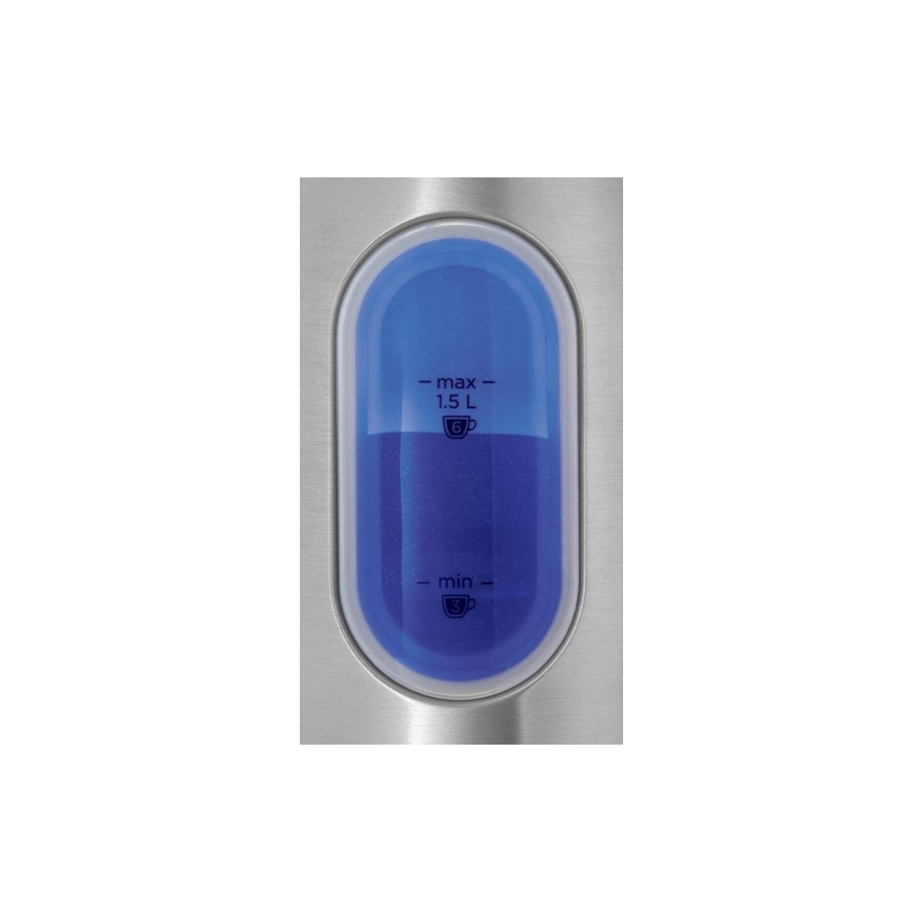 Електрочайник Russell Hobbs 28130-70 - зображення 5