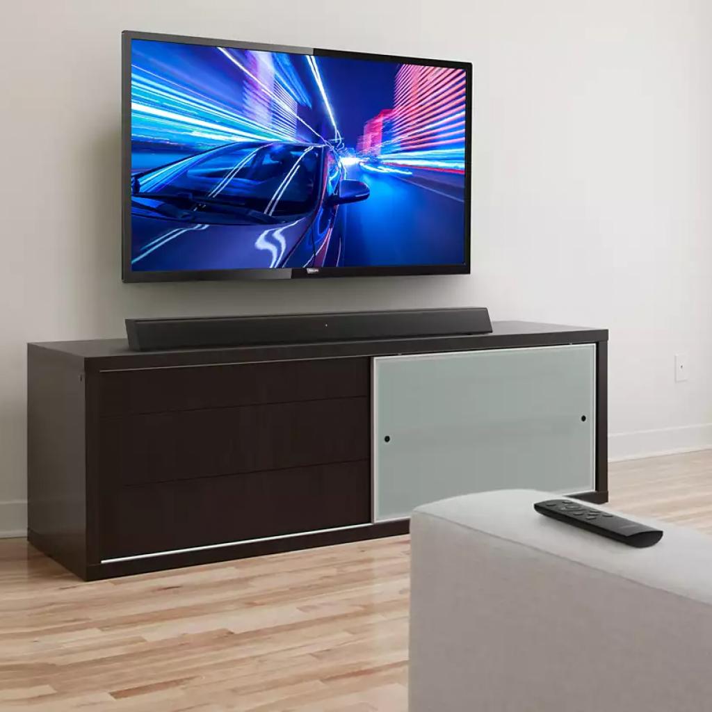 Акустична система Philips TAB5105 Black (TAB5105/12) - зображення 5