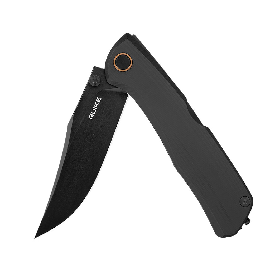 Ніж Ruike P882-B - зображення 3