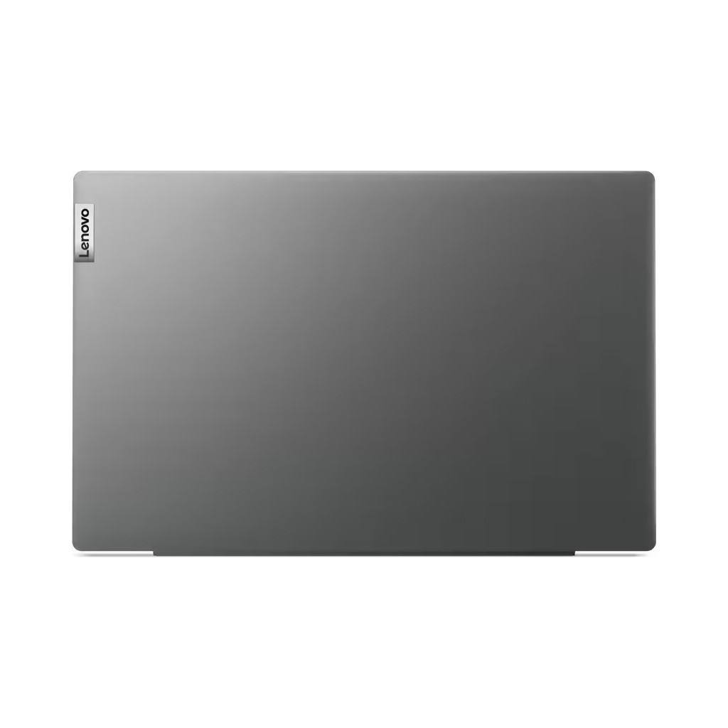 Ноутбук Lenovo IdeaPad 5 15IAL7 (82SF00FFRA) - зображення 9