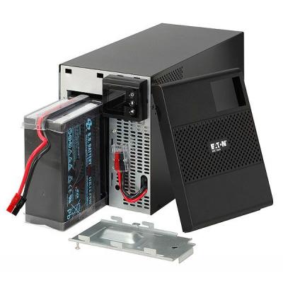Пристрій безперебійного живлення Eaton 5SC 1500VA (5SC1500i) - зображення 3