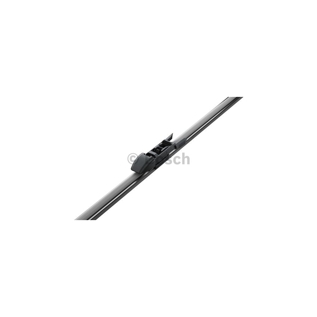 Щітка склоочисника Bosch 3397008051 (3 397 008 051) - зображення 3