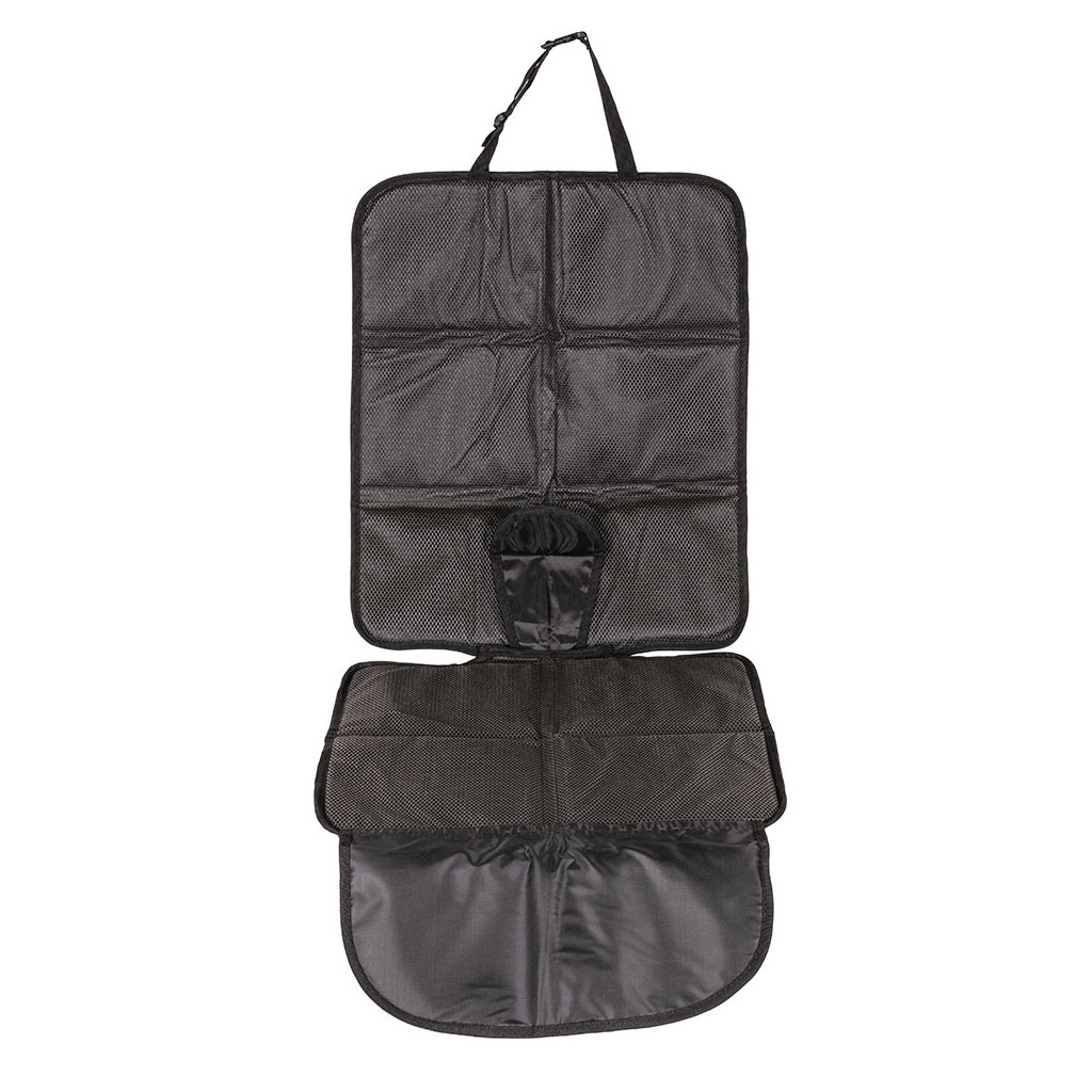 Захисний килимок Carseats SPCarseat - изображение 4