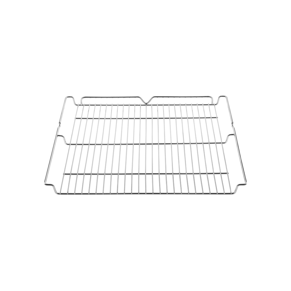 Духова шафа Hansa BOES68422 - изображение 10