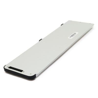 Акумулятор до ноутбука APPLE A1281 (5400 mAh) Extradigital (BNA3903) - изображение 4