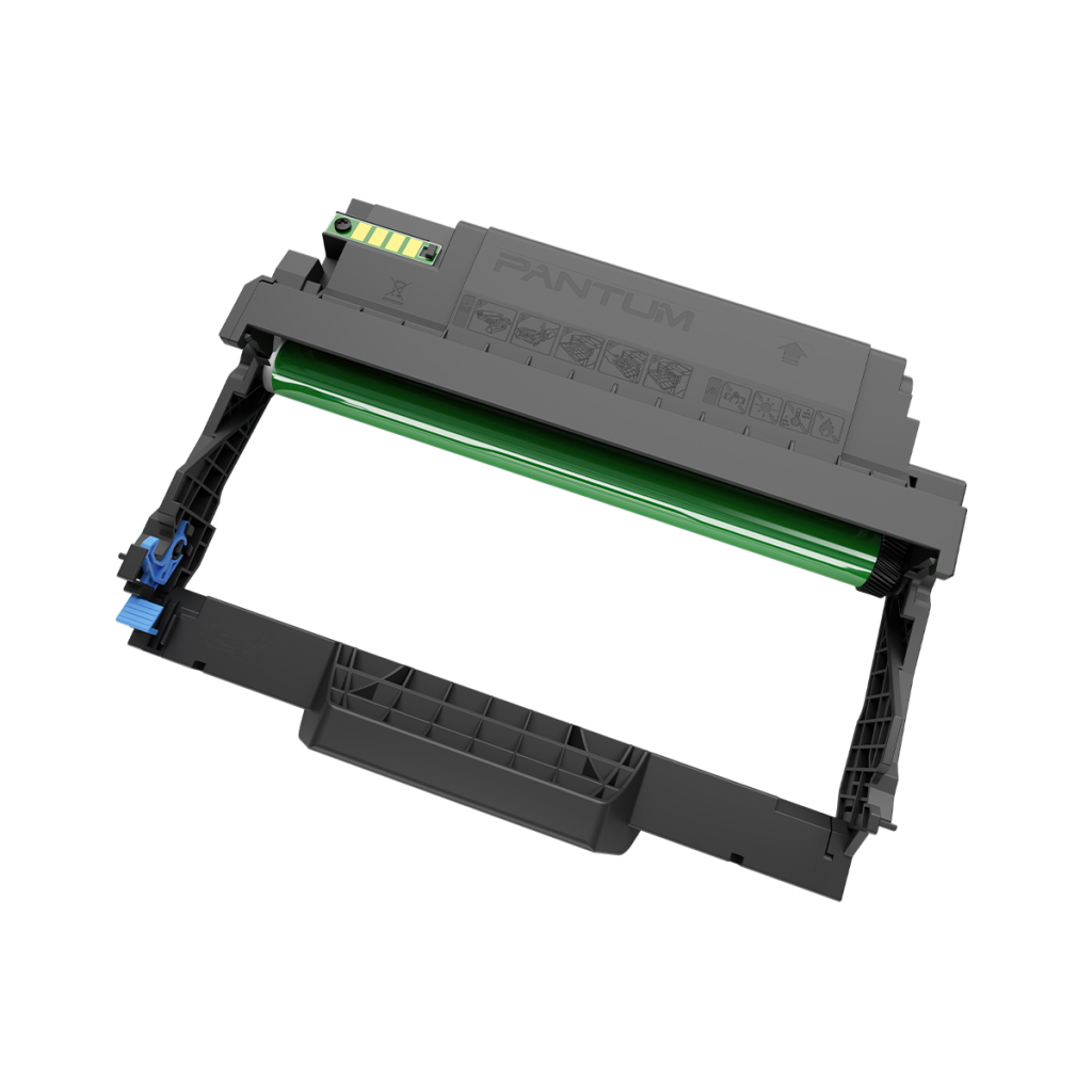 Драм картридж Pantum DL-5120 30K, BM5100ADN/BM5100ADW, BP5100DN/BP5100DW (DL-5120) - зображення 3
