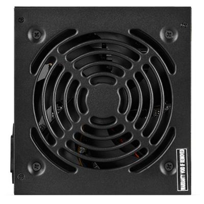 Блок живлення Deepcool 500W (DA500) - изображение 2