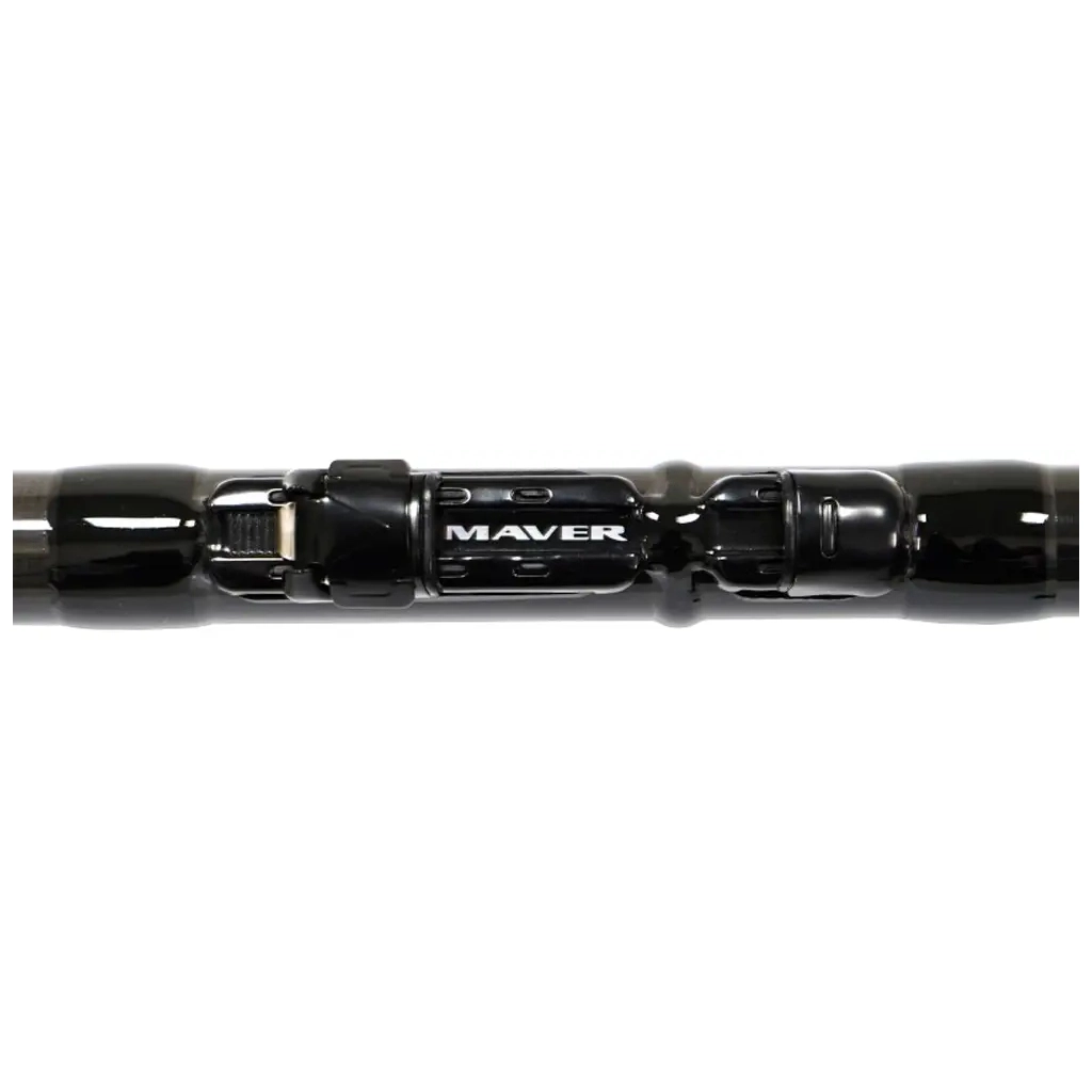 Вудилище Maver Roky Universal 5.00m max 100g (1300.36.74) - зображення 4
