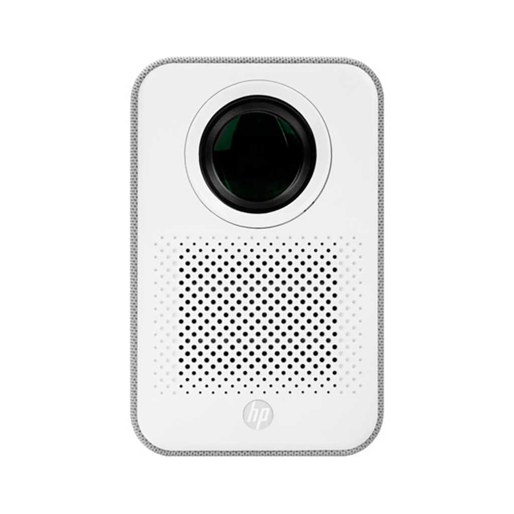 Проектор HP CC500 - зображення 2