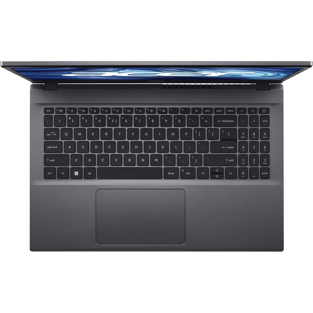 Ноутбук Acer Extensa 15 EX215-55-5715 (NX.EGYEU.02Q) - зображення 4