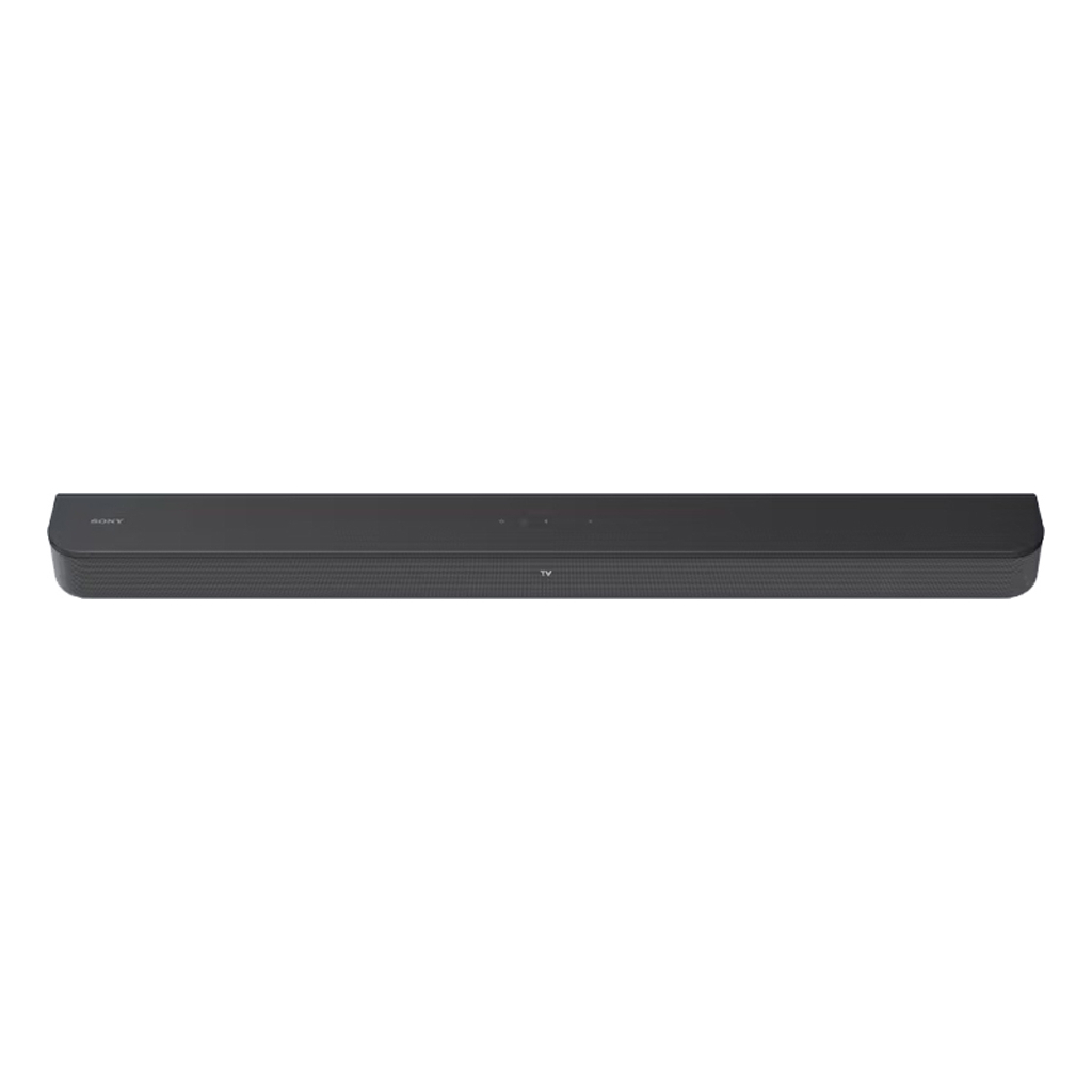 Акустична система Sony HT-S400 (HTS400.AF1) - зображення 2