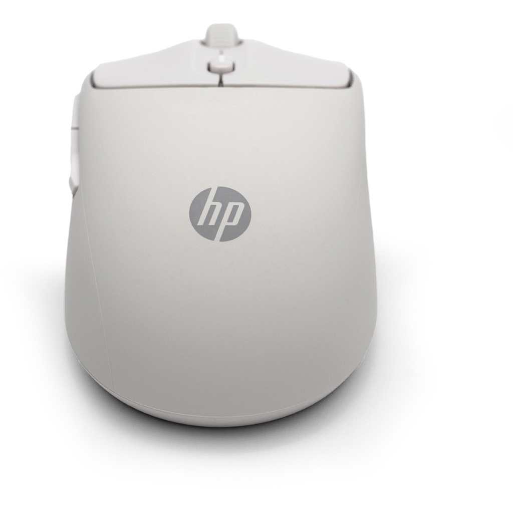 Мишка HP 400 Quiet Wireless/Bluetooth Maple (AZ7B6AA) - зображення 7