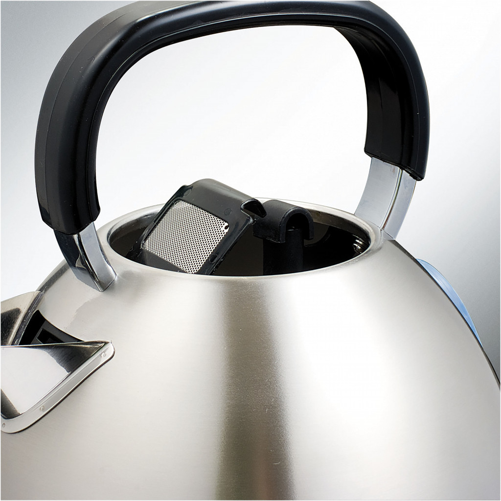 Електрочайник Kenwood SKM110 - зображення 3