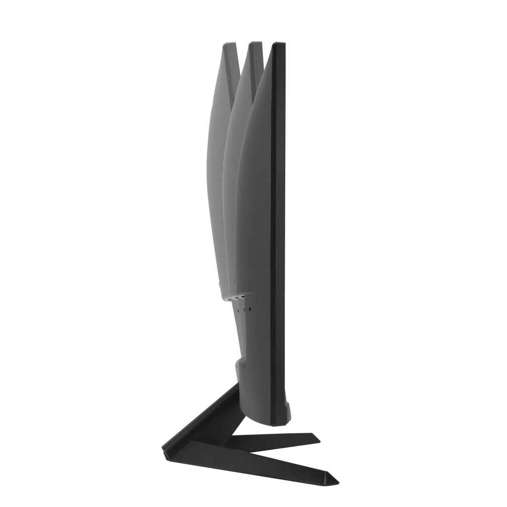Монітор ASUS VY279HGR - зображення 5