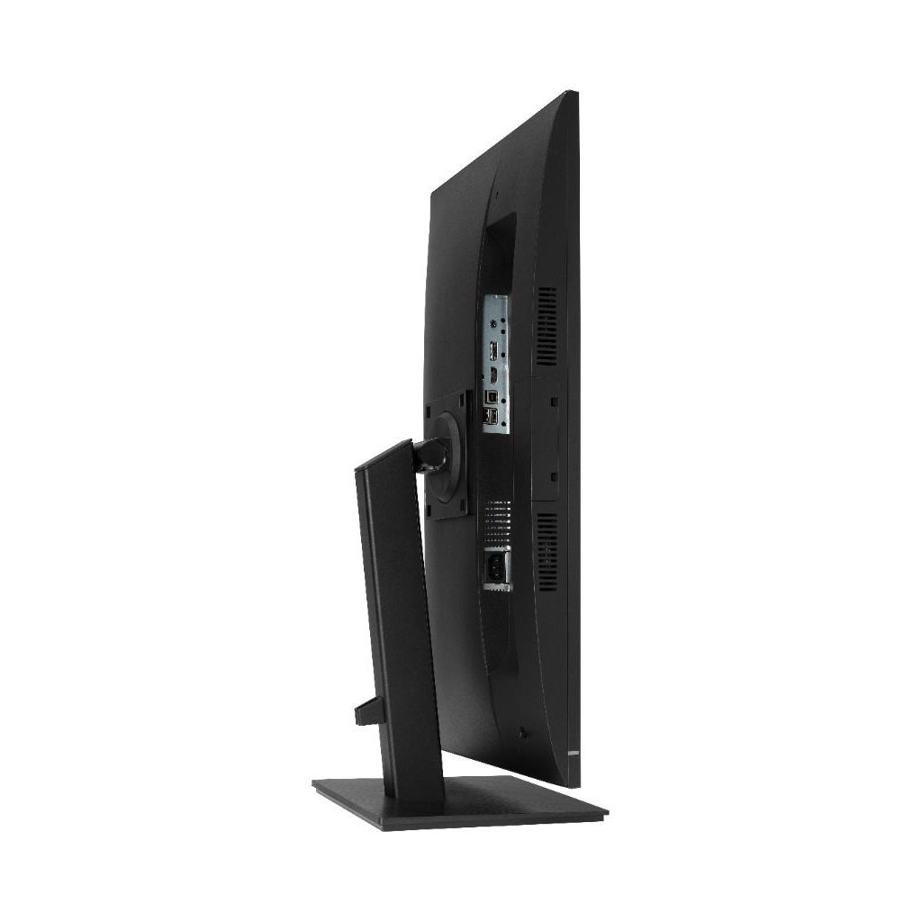 Монітор ASUS VA27AQSB (90LM06G0-B01170) - зображення 5