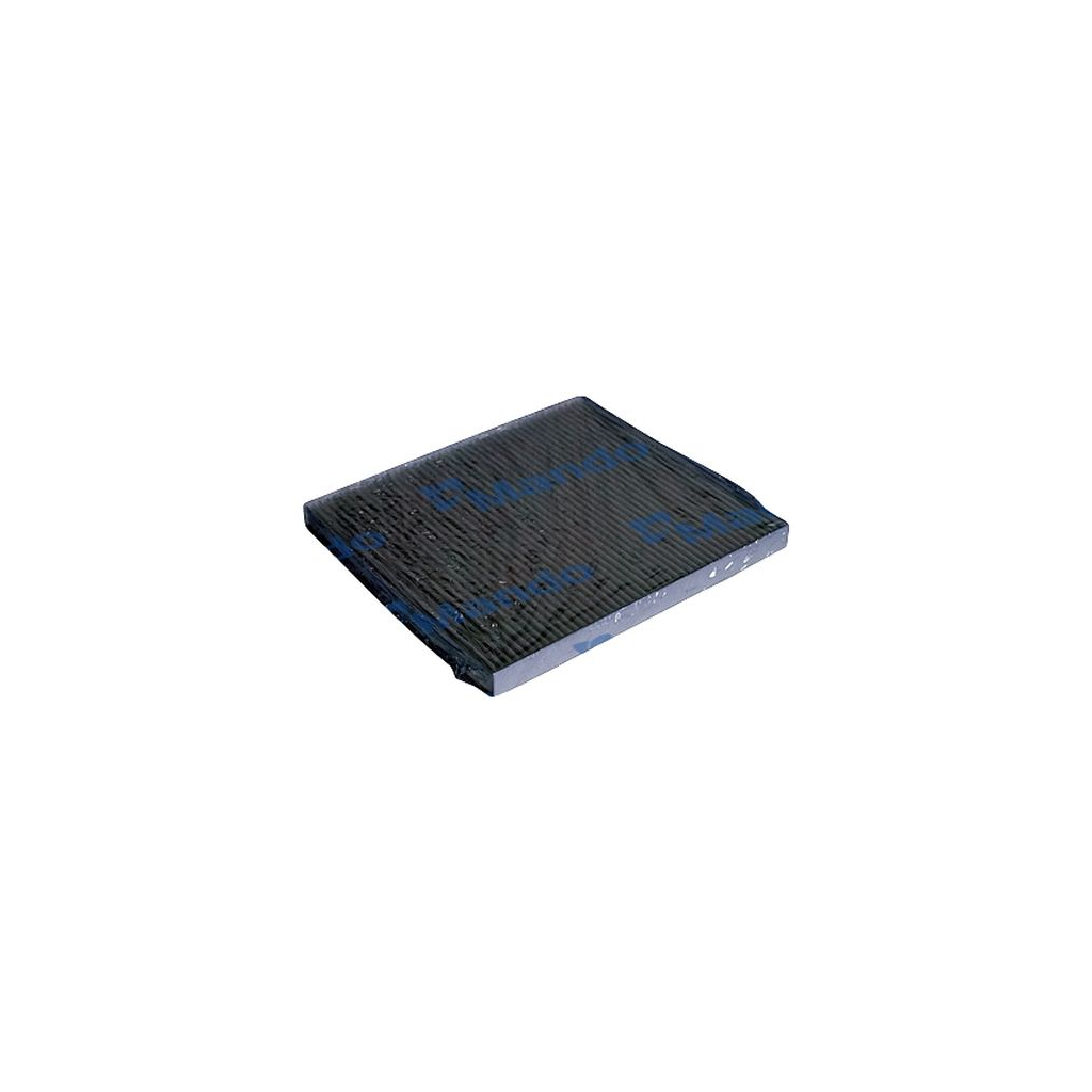 Фільтр салону KOLBENSCHMIDT ECF00020M - зображення 1