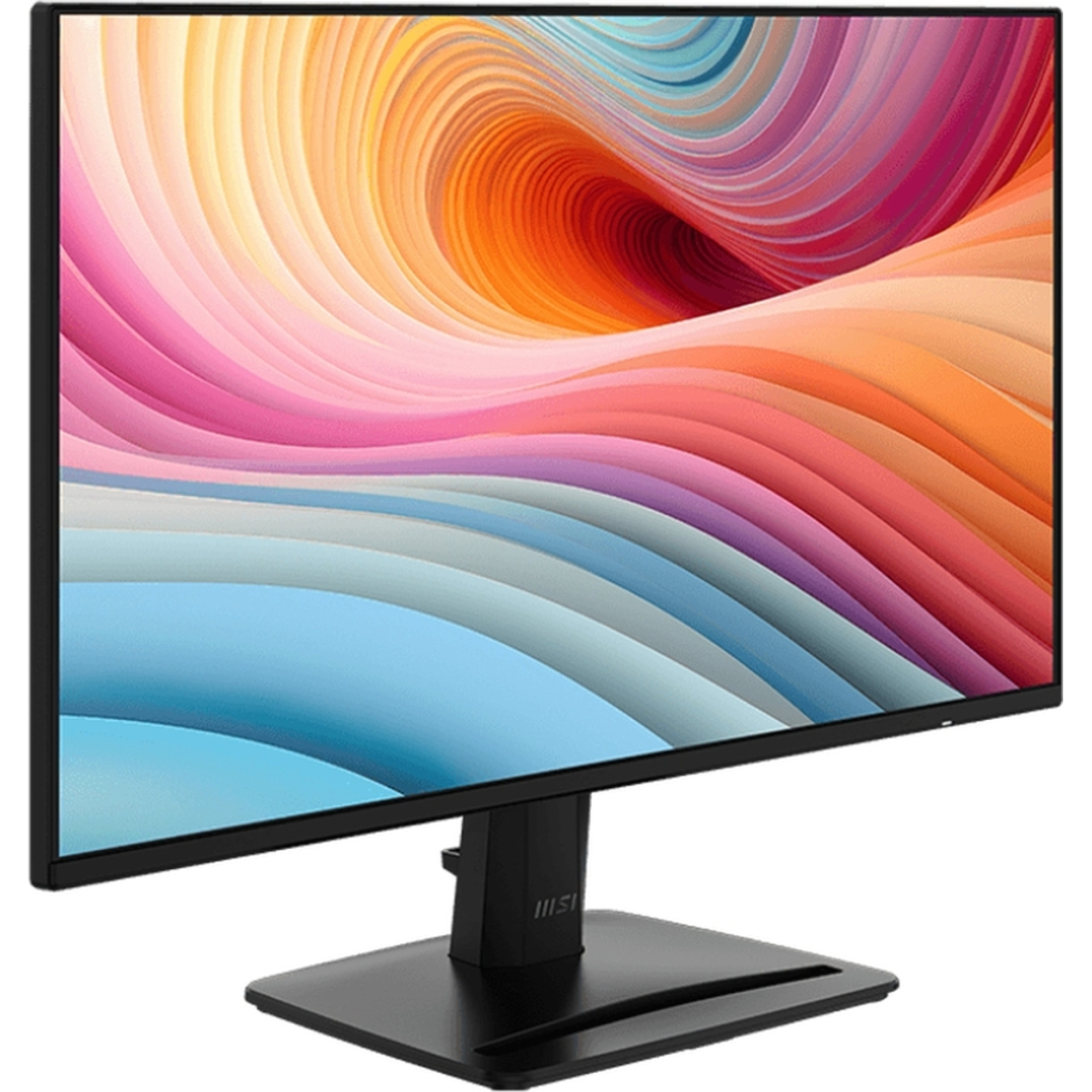 Монітор MSI Pro MP242A E2 - зображення 2